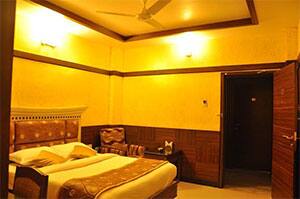 Hotel South Avenue, Tirunelveli 2